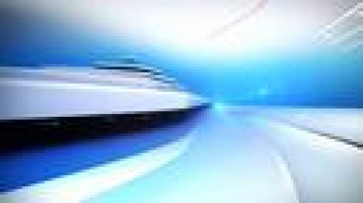 TeleCantabria - Telecantabria - 10/02/21