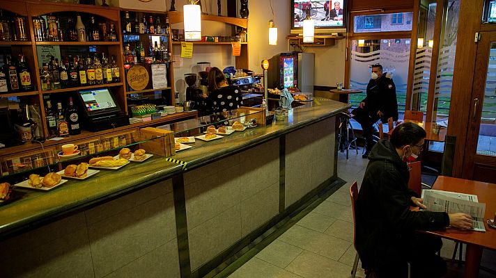 Diario 24 - Diario 24 - 10/02/21 (2)