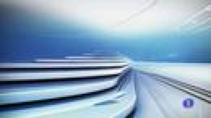 Noticias de Castilla-La Mancha - Castilla-La Mancha en 2 - 10/02/2021