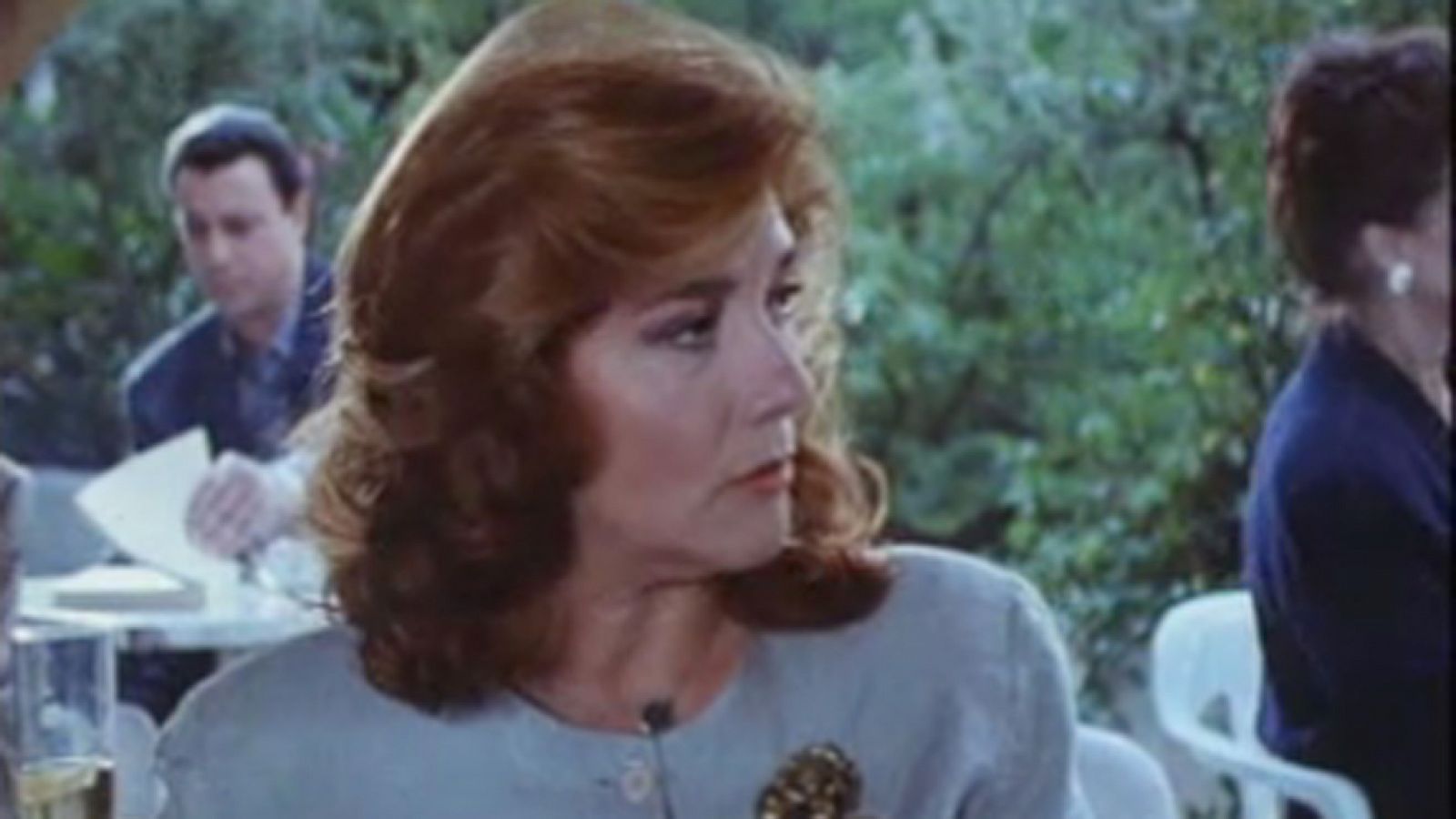 Crónicas urbanas - Una pizquita de hinojo - Crónicas urbanas | Ver