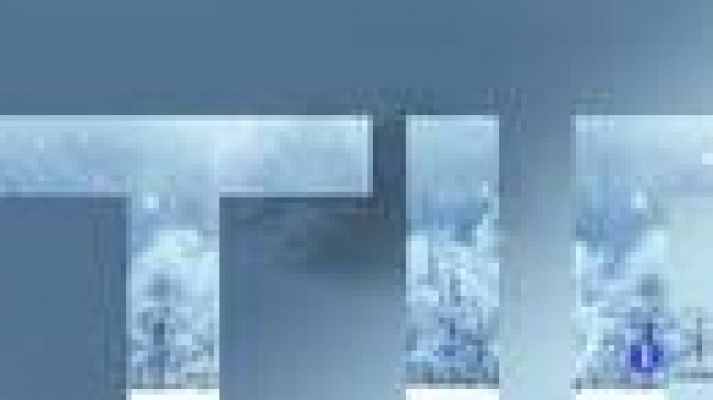 Noticias Murcia - El Tiempo en la Region de Murcia - 10/02/2021