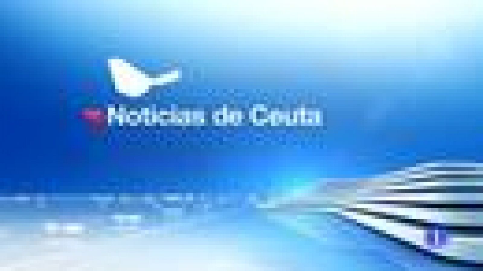 Noticias de Ceuta: La noticia de Ceuta 10/02/21 | RTVE Play