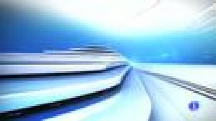 Noticias de Castilla y León - Noticias de Castilla y León 2 - 10/02/21