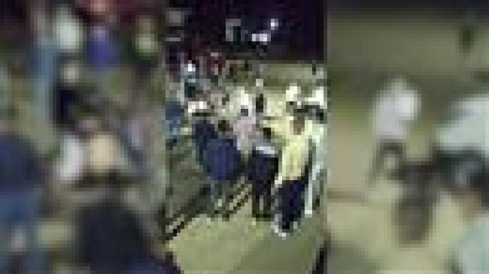 Telecanarias - Telecanarias - 10/02/2021