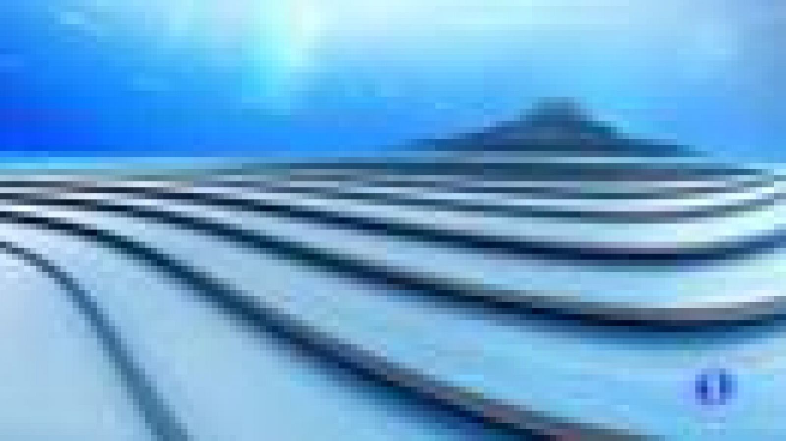 Informativo Telerioja 2 - 10/02/21-Ver ahora