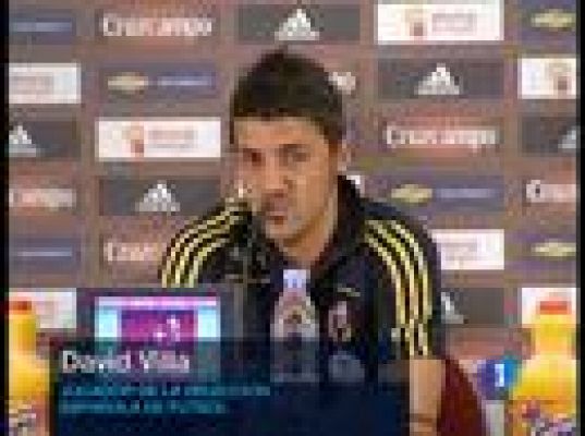  - Ya sólo quedan 5.000 localidades