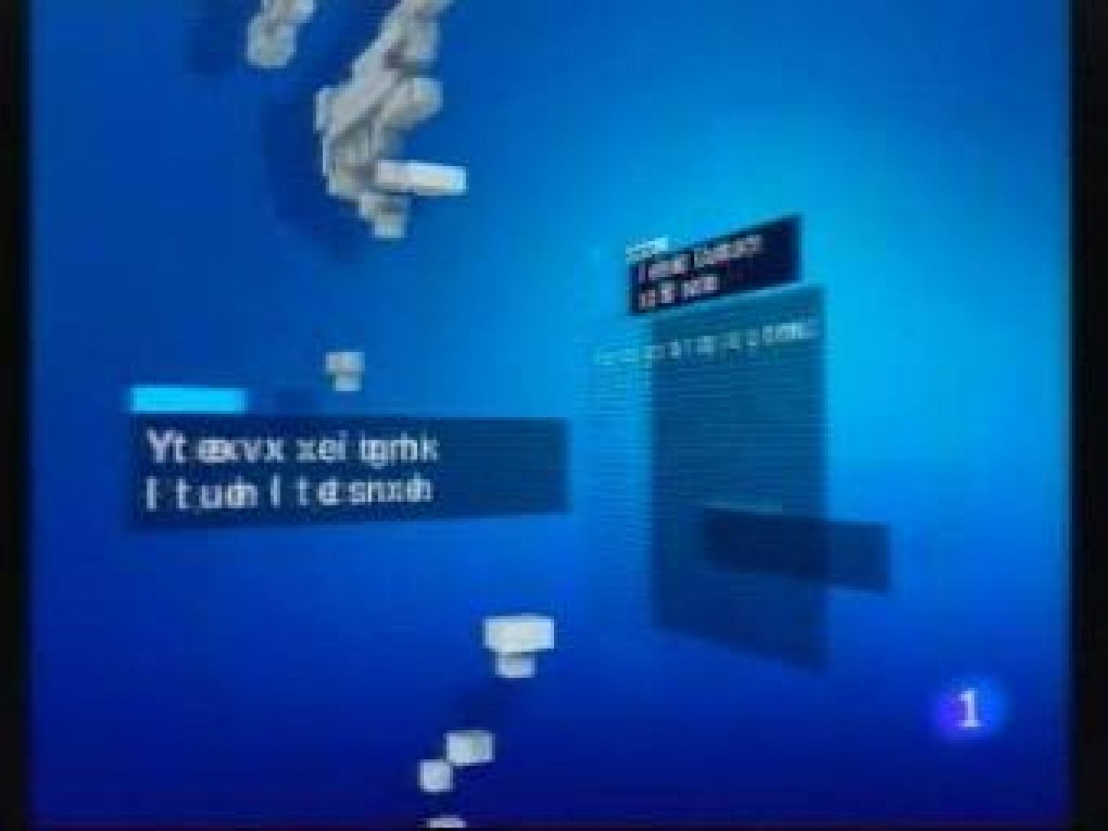 L'Informatiu Migdia (04-09-09)