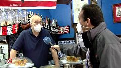 España Directo - 10/02/21