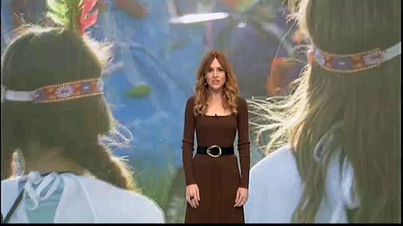 A En Línia parlem del Carnaval atípic i les prediccions de Bill Gates