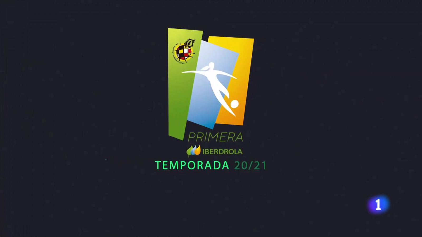 El Barça golea al Betis y el Madrid CFF gana al Athletic | Ver