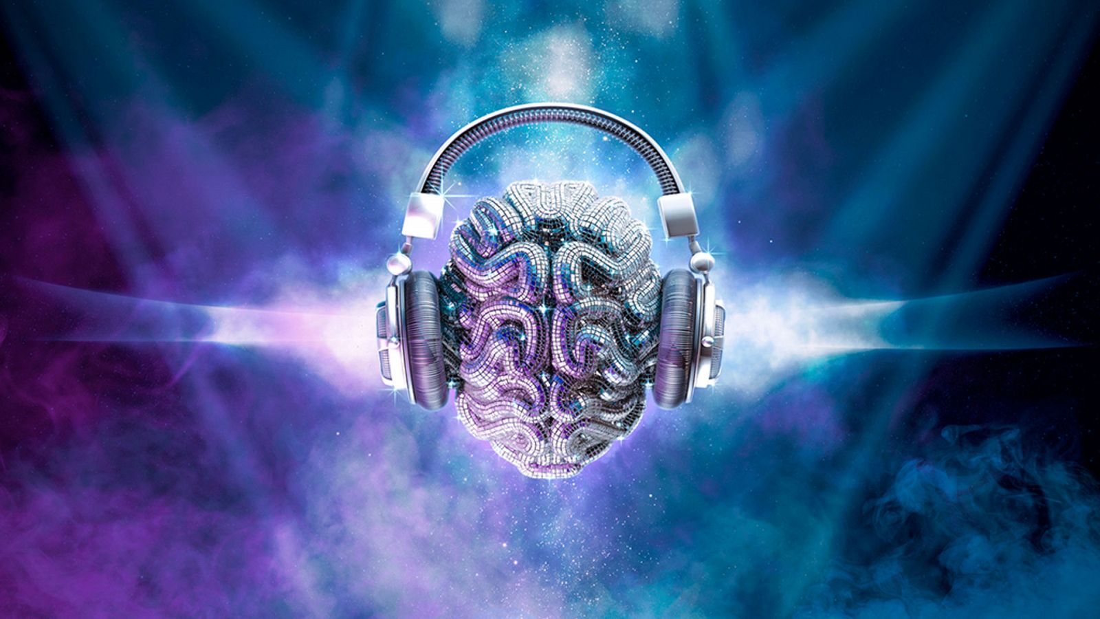 Somos documentales - Brain Beats (A musical especies)