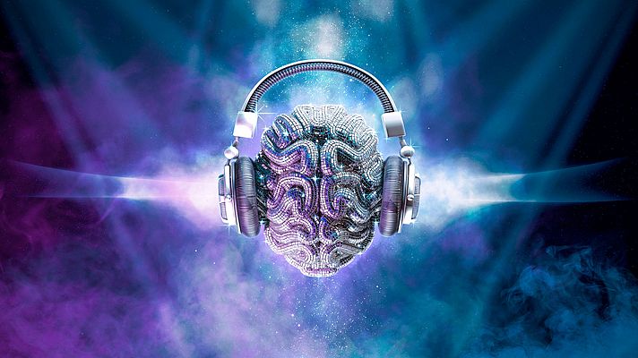Brain Beats (A musical especies)
