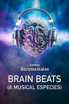 Brain Beats (A musical especies)