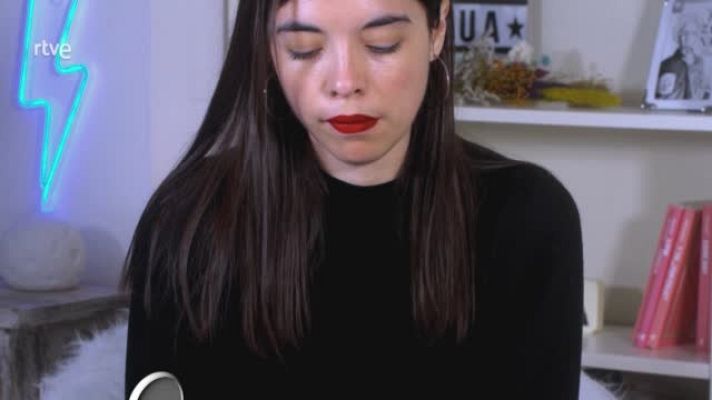 Deslenguados - Luna Miguel analiza los titulares de asesinatos machistas