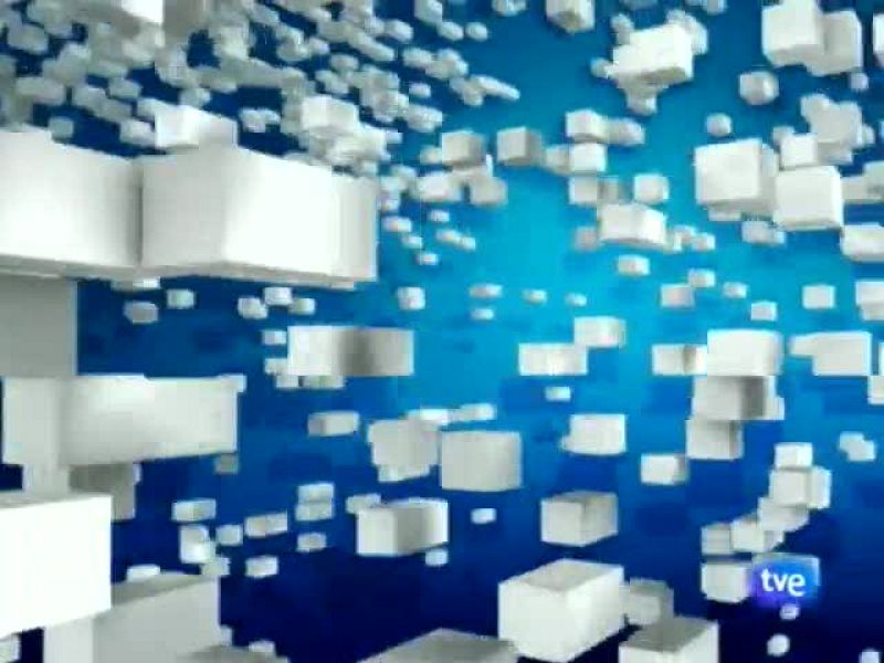  Telecanarias. Informativo de Canarias- 04/09/2009