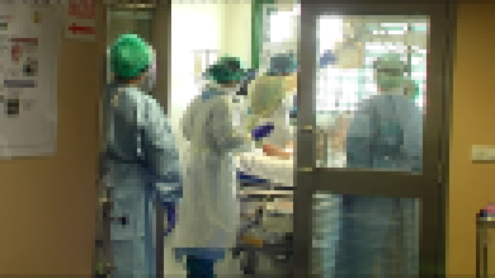 Telecanarias 2 - 10/02/2021