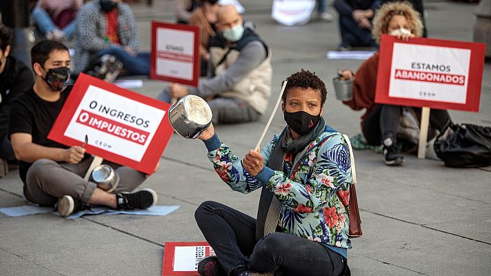 Diario 24 - Diario 24 - 11/02/21 (1)