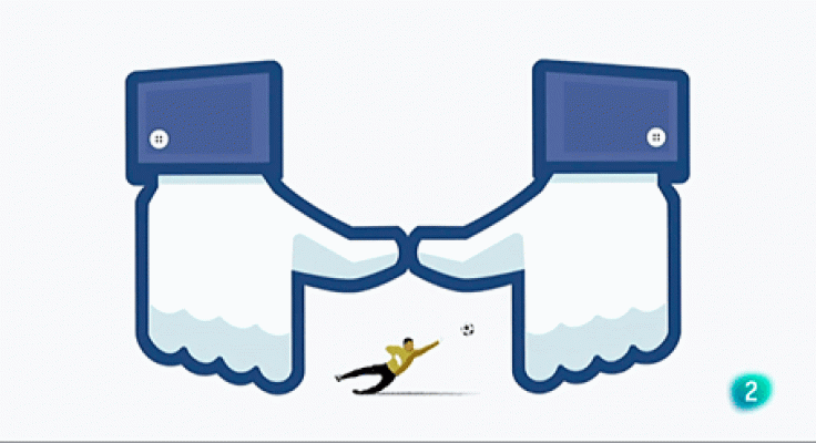 La aventura del Saber - Boek visual: Pablo Caracol