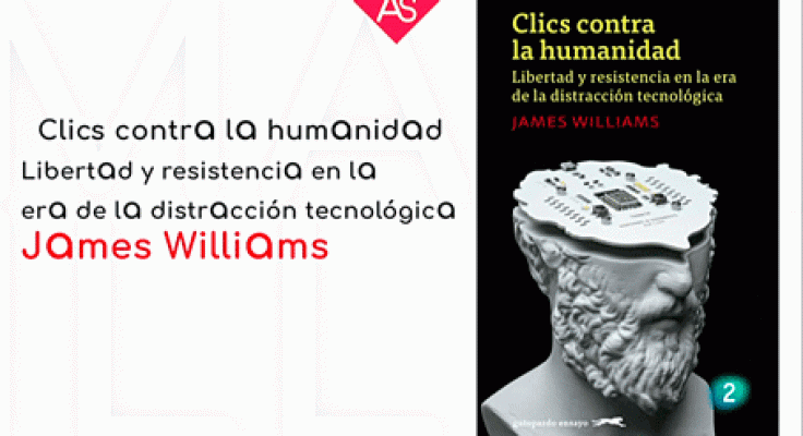 Clics contra la humanidad