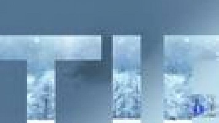 Noticias Murcia - El Tiempo en la Region de Murcia - 11/02/2021