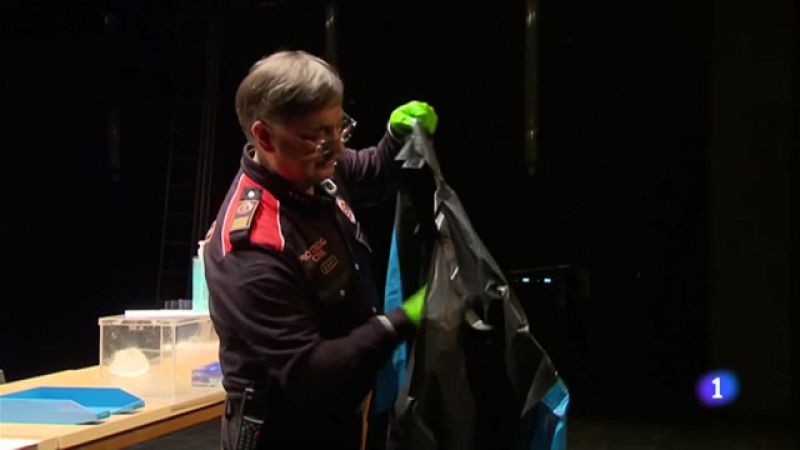 La JEC avala la col�locaci� de meses en espais a l'aire lliure, sempre que no siguin al carrer