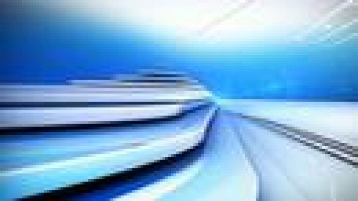 Panorama Regional - Panorama Regional - 11/02/2021