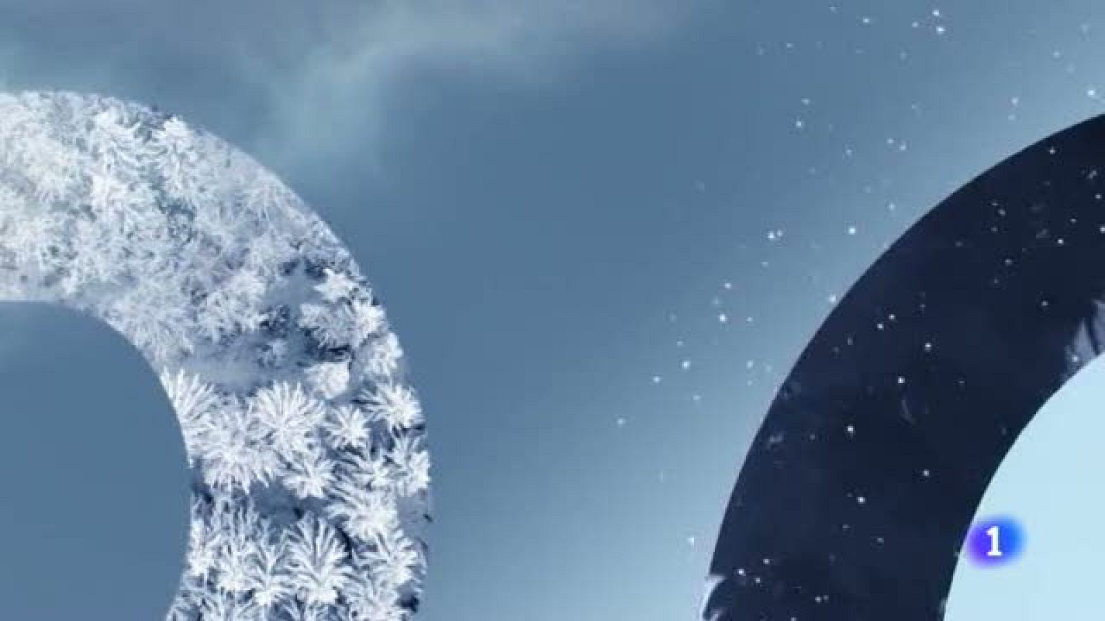  El Tiempo en Cantabria - 11/02/21