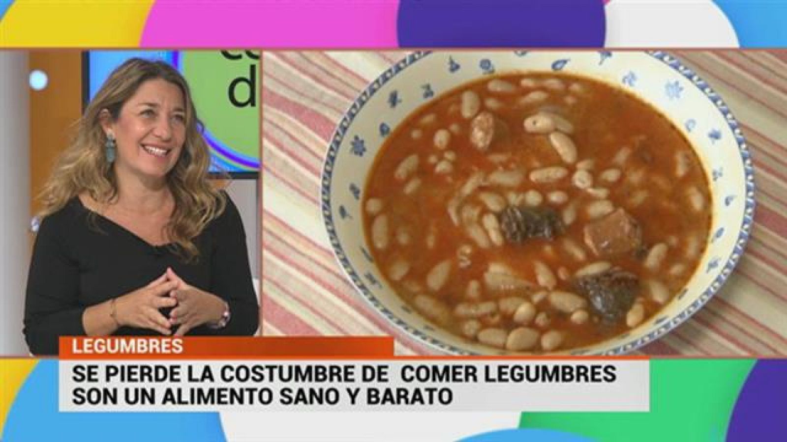 Cerca de ti - 11/02/2021