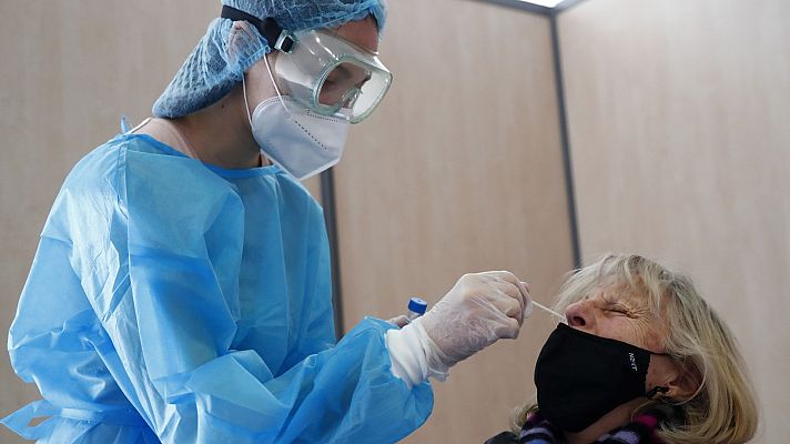 Diario 24 - Diario 24 - 11/02/21 (2)