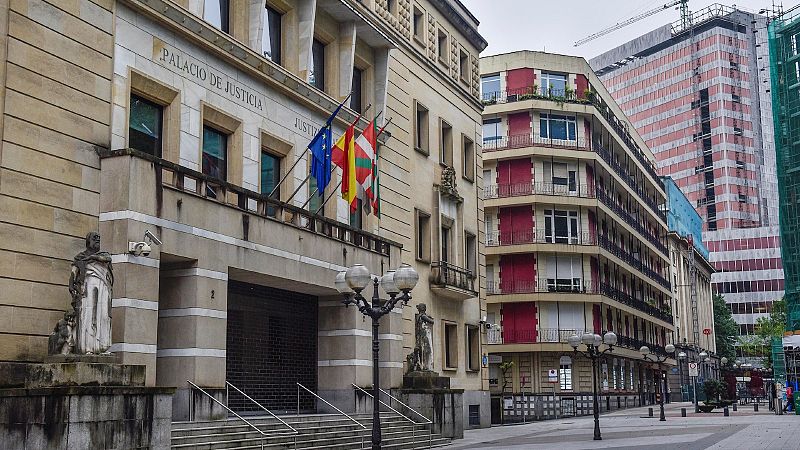 Indignación entre los epidemiólogos por las declaraciones del juez en el País Vasco que cuestionó su formación