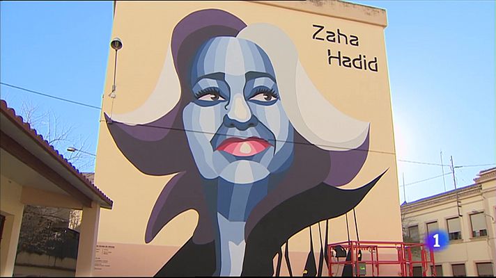 L'informatiu - Comunitat Valenciana - L'Informatiu - Comunitat Valenciana 2 - 11/02/21