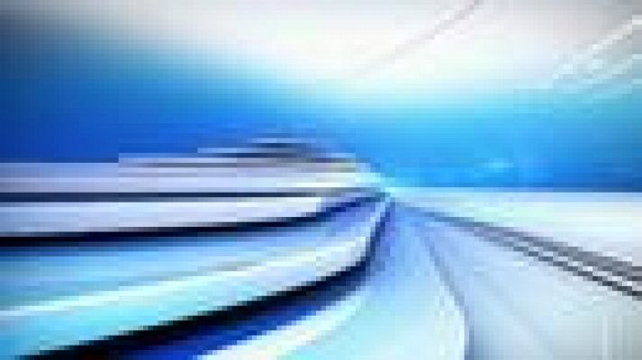 Noticias Andalucía - Noticias Andalucía 2 - 11/02/2021