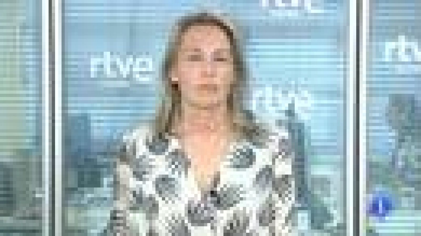 La noticia de Ceuta 11/02/21