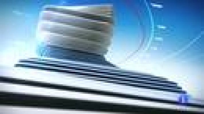 Noticias de Castilla y León - Noticias de Castilla y León 2 - 11/02/21