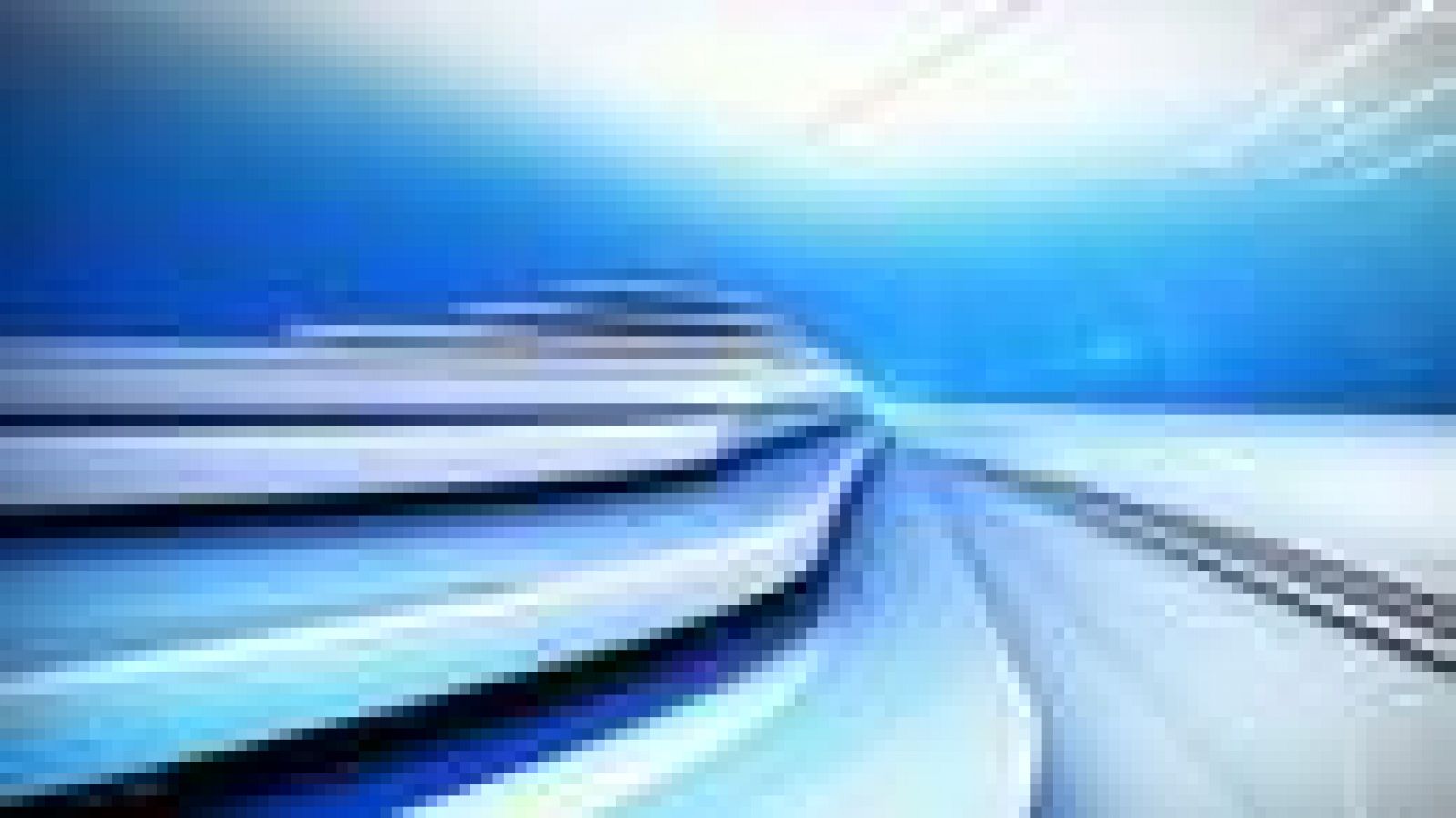 Panorama Regional 2 - 11/02/2021 | Ver