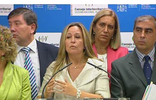 Noticias de Ceuta - Noticias de Ceuta - 04/09/09