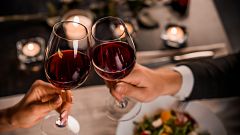 España Directo - 11/02/21          