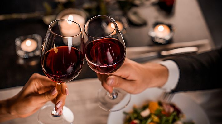 España Directo - España Directo - 11/02/21