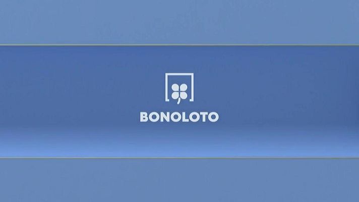 SELAE - Sorteo de la Bonoloto del 11/02/2021