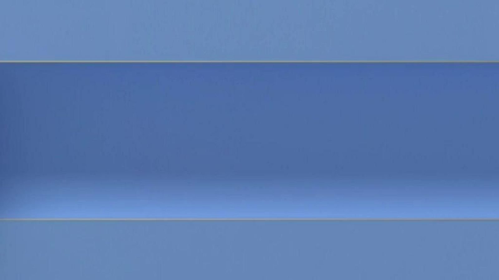 Sorteo de la Lotería Primitiva y Joker 11/02/2021 - Ver ahora