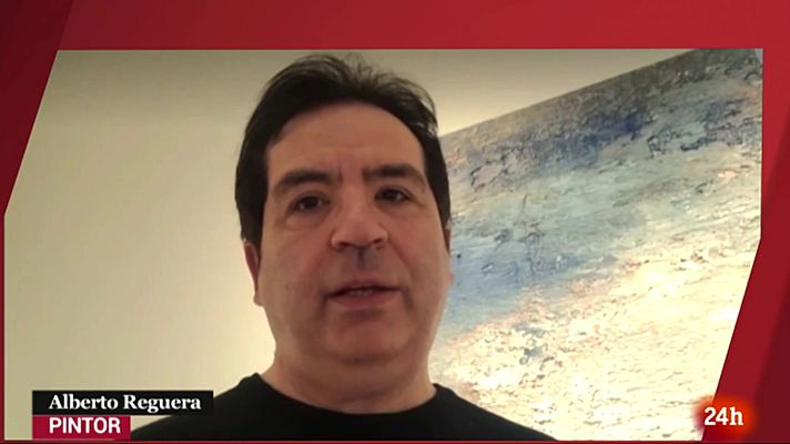 La hora cultural - La hora cultural - 11/02/21