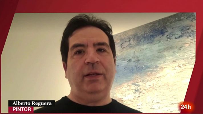 La hora cultural - La hora cultural - 11/02/21