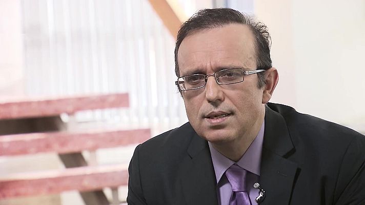 Universo UNED - UNED - 12/02/21