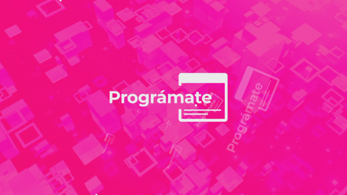 RTVE Igualdad - OBJETIVO IGUALDAD: Dones a les ones