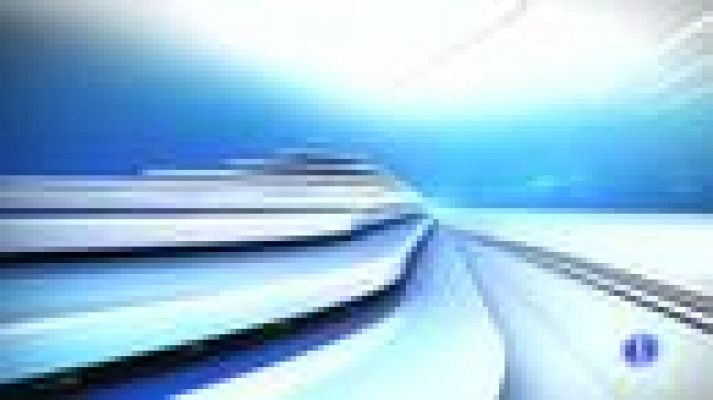 Noticias de Castilla y León - Noticias Castilla y León - 12/02/21