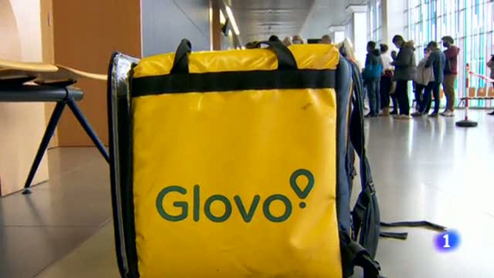 Aragón en 2' - 12/02/2021 | Ver