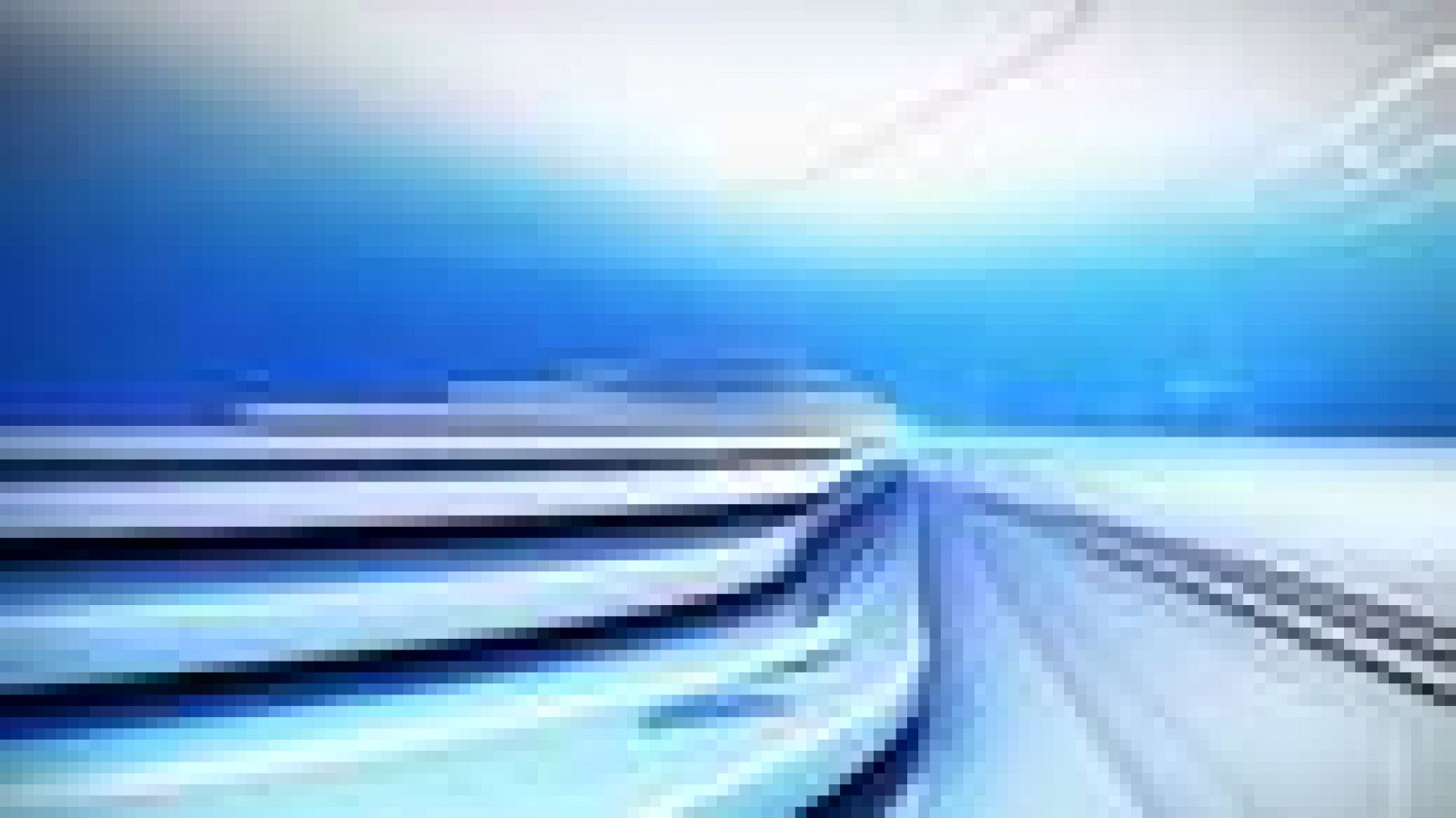 Noticias Andalucía - 12/02/2021 | Ver