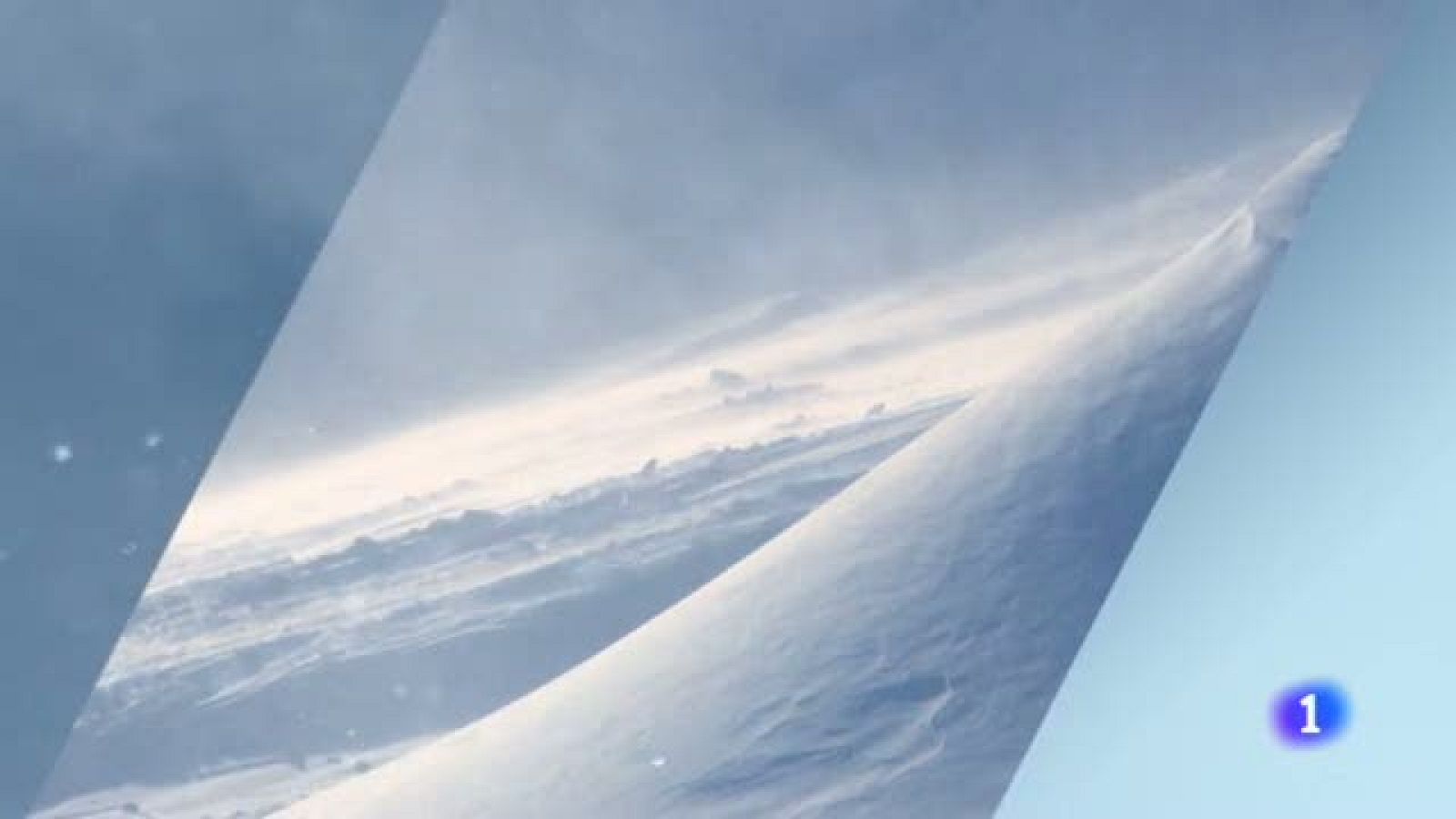 El Tiempo en Cantabria - 12/02/21