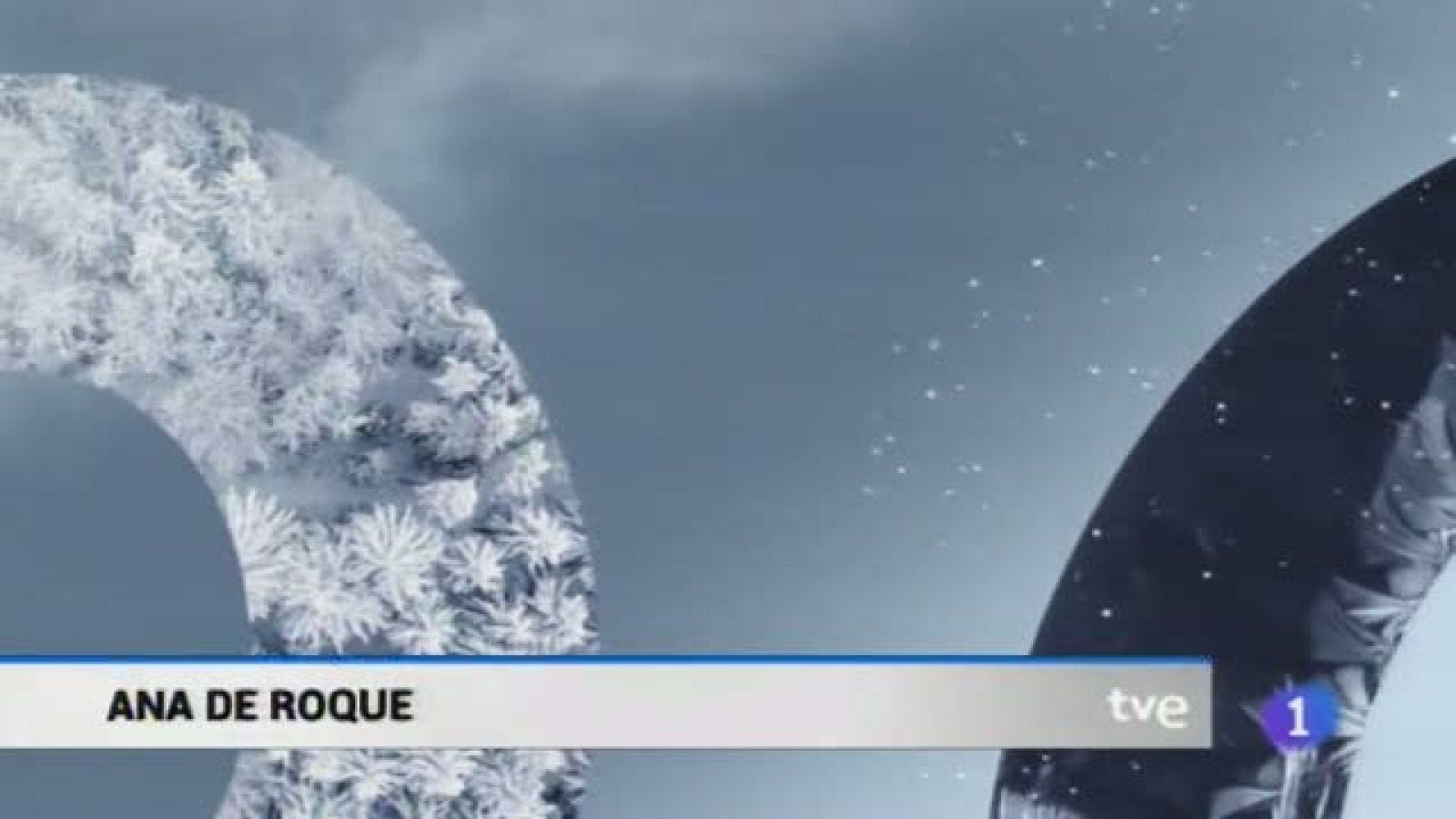 El Tiempo en Castilla-La Mancha - 12/02/2021 - Ver ahora