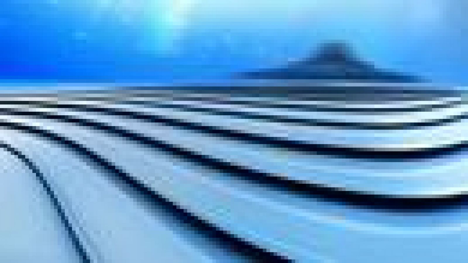 Asturias en 2' - 12/02/2021 | Ver